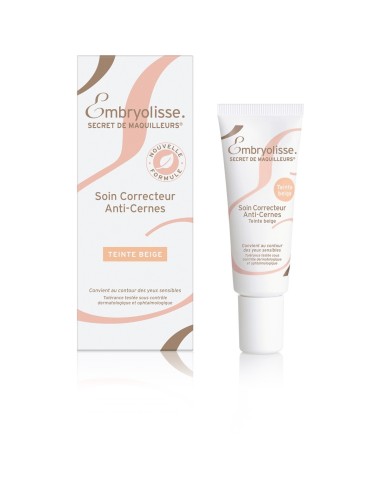Embryolisse Concealer Correcting Care korektor