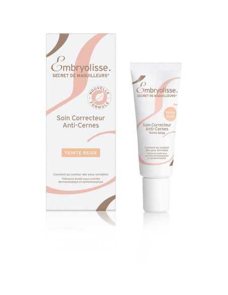Embryolisse Concealer Correcting Care korektor
