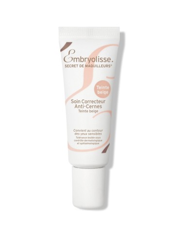 Embryolisse Concealer Correcting Care korektor