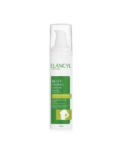 Elancyl Bust-firming serum