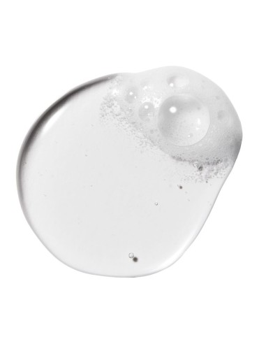 CeraVe Blemish Control Cleanser gel za čišćenje za kožu sklonu nepravilnostima