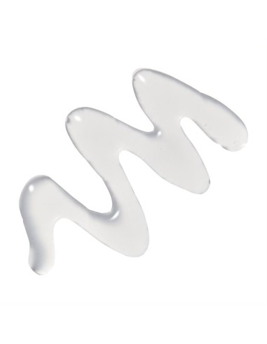 CeraVe Blemish Control gel za kožu sklonu nepravilnostima