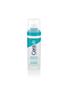 CeraVe Resurfacing Retinol serum za ujednačen izgled kože