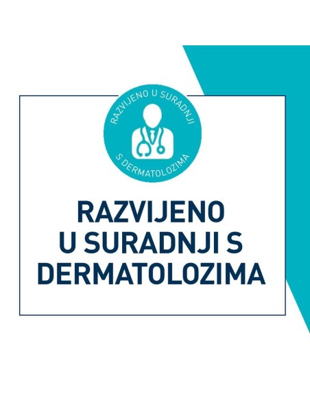CeraVe Blemish Control gel za kožu sklonu nepravilnostima