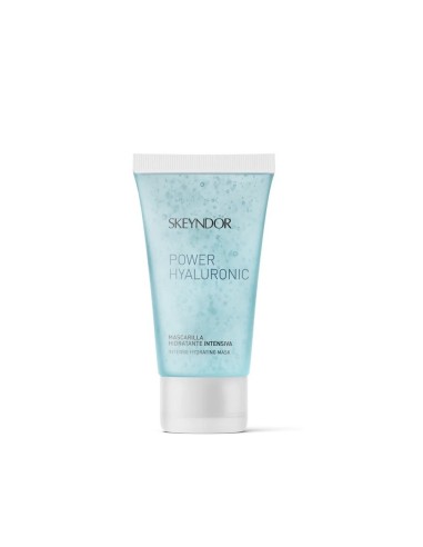 Skeyndor Power Hyaluronic maska