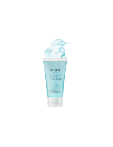 Skeyndor Power Hyaluronic maska