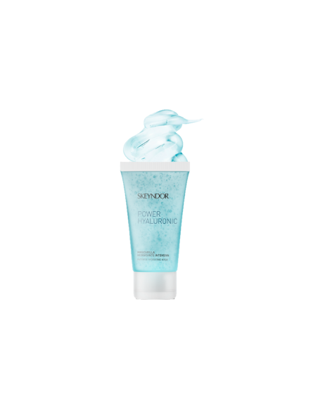 Skeyndor Power Hyaluronic maska