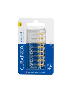 Curaprox CPS 09 Prime Refill