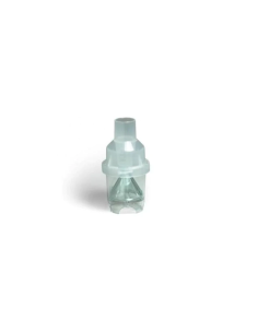 Medikoel Ampula za inhalator standardna za Me100