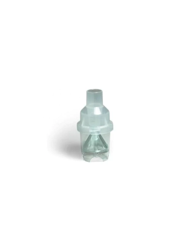 Medikoel Ampula za inhalator standardna za Me100