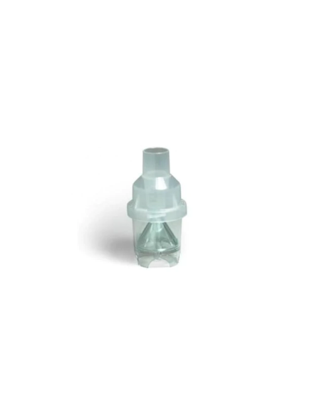 Medikoel Ampula za inhalator standardna za Me100