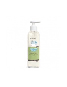 Pranarom Aromaself neutralni gel za pranje Bio