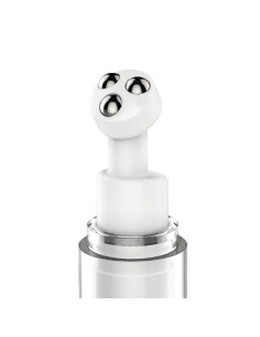 Fillerina 12HA Densifying-Filler za usne i usta 2