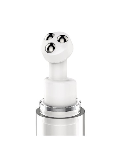 Fillerina 12HA Densifying-Filler za usne i usta