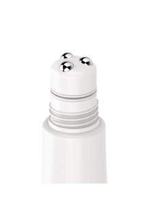 Fillerina 12HA Densifying-Filler za vrat i dekolte 2