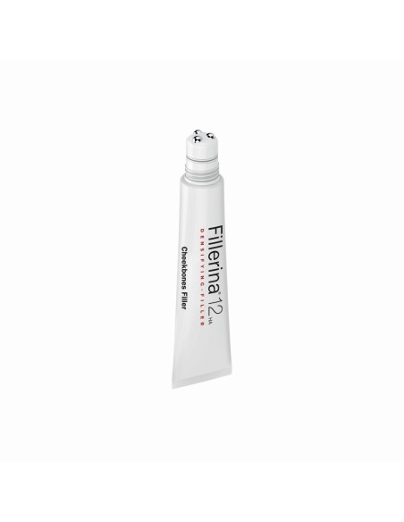 Fillerina 12HA Densifying-Filler za jagodice