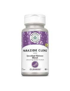 Natural Balance Parazide Clenz tablete
