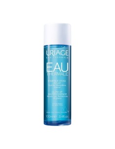 Uriage Eau Thermale Esencija za blistavost kože
