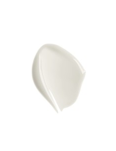 Filorga Skin-Unify Intensive serum 2