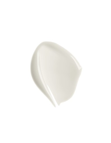 Filorga Skin-Unify Intensive serum