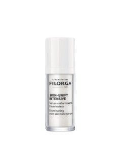 Filorga Skin-Unify Intensive serum