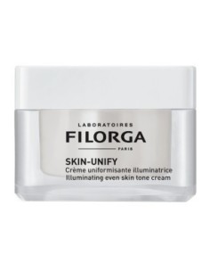 Filorga Skin-Unify Krema za ujednačavanje tena