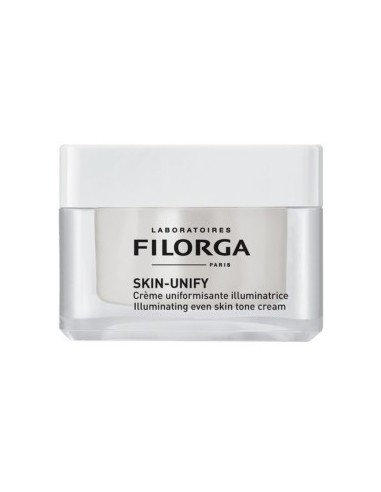 Filorga Skin-Unify Krema za ujednačavanje tena