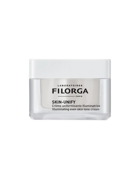 Filorga Skin-Unify Krema za ujednačavanje tena
