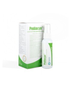 Pediacyn hidrogel 2
