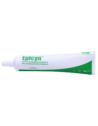 Epicyn Hidrogel