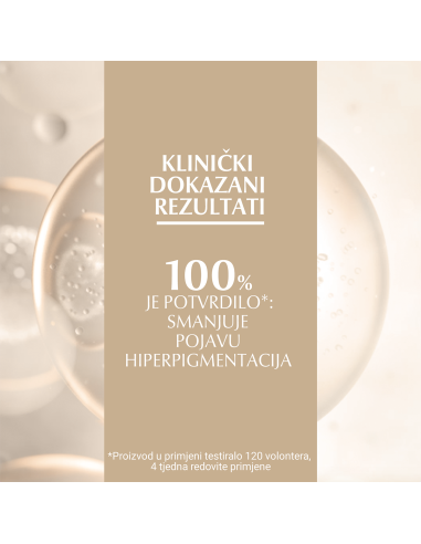 Eucerin Hyaluron-Filler + Elasticity 3D serum 83566