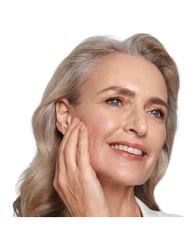 Eucerin Hyaluron-Filler + Elasticity dnevna njega s SPF 15 69675 NOVA