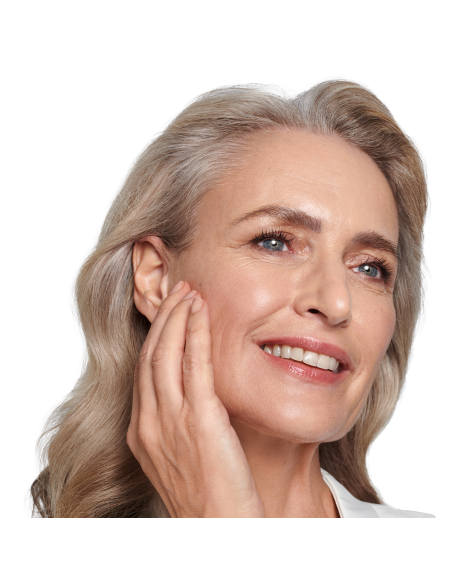 Eucerin Hyaluron-Filler + Elasticity dnevna njega s SPF 15 69675 NOVA