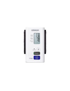 Omron Nightview tlakomjer za zapešće 2