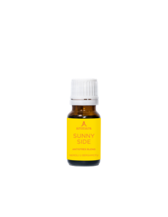 Aromara Sunny Side Eterično ulje neroli u bergamotu 5%