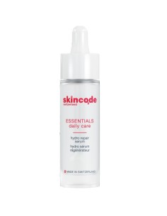 Skincode Essentials Hydro Repair serum