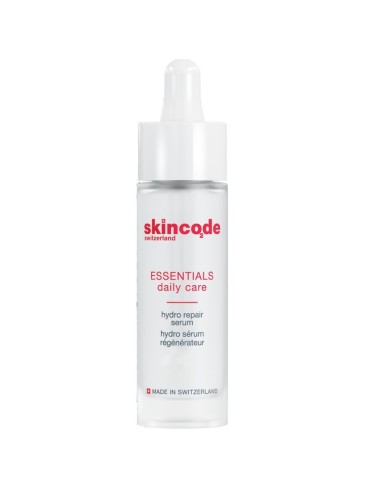 Skincode Essentials Hydro Repair serum