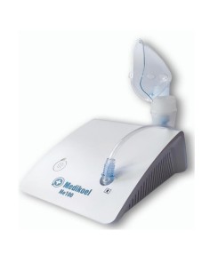 Medikoel Me100 Aerosolni Inhalator kompresorski