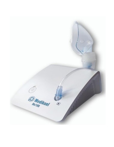Medikoel Me100 Aerosolni Inhalator kompresorski