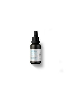 Yasenka Skinage Beauty Hydra Booster hidratantni serum