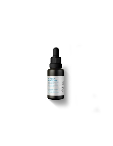 Yasenka Skinage Beauty Hydra Booster hidratantni serum