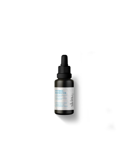 Yasenka Skinage Beauty Hydra Booster hidratantni serum