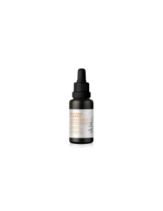 Yasenka Skinage Beauty retinal power obnavljajući anti age serum