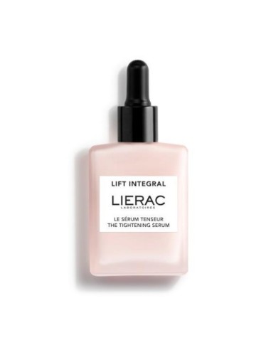 Lierac Lift Integral serum za zatezanje