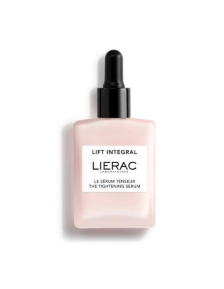 Lierac Lift Integral serum za zatezanje