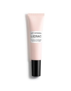 Lierac Lift Integral njega za podizanje kože oko očiju