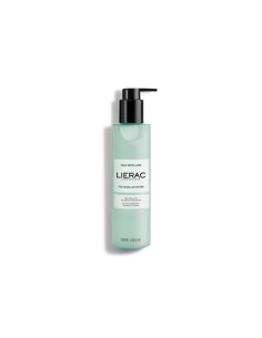 Lierac Micelarna voda