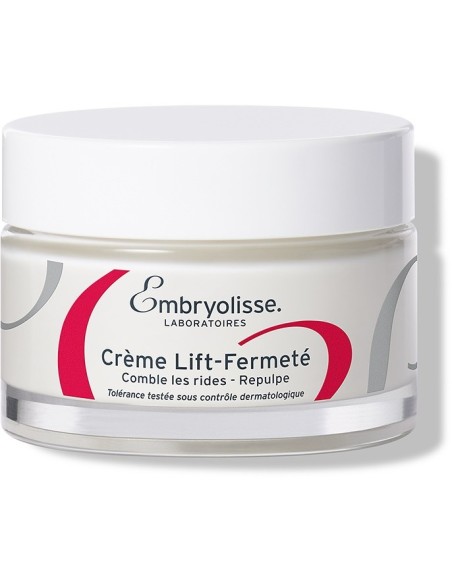 Embryolisse Firming-Lifting Cream