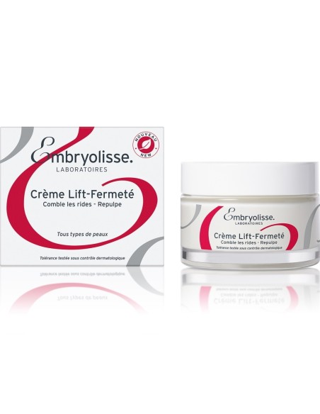Embryolisse Firming-Lifting Cream