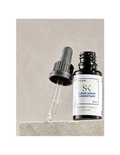 Skintegra Lunar serum concentrate 2
